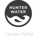 HUNTER VALLEY