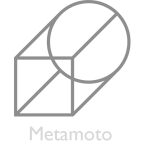 METAMOTO