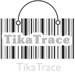 TikaTrace