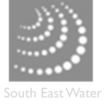 SOUTH EAST WATER